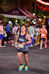 BIB: 
                            <button type="button" onclick="openModal(23653540)" class="btn btn-primary btn-sm float-right btn-popup" data-toggle="modal" data-target=".modal-high-quality">
                        <i class="fas fa-shopping-cart"></i> Add to Cart
                    </button>
                                            <button type="button" onclick="isThisMe(23653540, true)" class="btn btn-success btn-sm float-right btn-popup btn-isme hidden" data-toggle="tooltip" data-placement="bottom" title="นี่คือรูปของคุณใช่ไหม คลิกที่นี่เพื่อเอาเข้าอัลบั้ม">
                        <i class="fas fa-plus"></i> Add to album
                    </button>
                    <button type="button" onclick="isThisMe(23653540, false)" class="btn btn-warning btn-sm float-right btn-popup btn-isnotme hidden">
                        <i class="fas fa-ban"></i> Remove from album
                    </button>